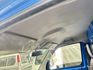 「自排」貨車 僅跑2萬  享原廠保固中 無待修 可另加尾門/帆布【百台車輛在庫】【實車在價】  第12張縮圖