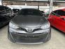 【百台車輛】【價錢可談】VIOS IKEY 抬頭顯示 倒車顯影 無待修 電洽0906-000866  第2張縮圖