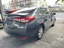 【百台車輛】【價錢可談】VIOS IKEY 抬頭顯示 倒車顯影 無待修 電洽0906-000866  第6張縮圖