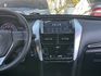 【百台車輛】【價錢可談】VIOS IKEY 抬頭顯示 倒車顯影 無待修 電洽0906-000866  第10張縮圖