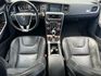 【百台車輛】【價錢可談】S60 T4 turbo 僅跑9萬 有另加加速器 車況佳 一手車 原版件 認證車  第5張縮圖