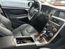 【百台車輛】【價錢可談】S60 T4 turbo 僅跑9萬 有另加加速器 車況佳 一手車 原版件 認證車  第10張縮圖