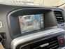 【百台車輛】【價錢可談】S60 T4 turbo 僅跑9萬 有另加加速器 車況佳 一手車 原版件 認證車  第16張縮圖
