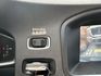 【百台車輛】【價錢可談】S60 T4 turbo 僅跑9萬 有另加加速器 車況佳 一手車 原版件 認證車  第17張縮圖