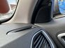 【百台車輛】【價錢可談】S60 T4 turbo 僅跑9萬 有另加加速器 車況佳 一手車 原版件 認證車  第18張縮圖