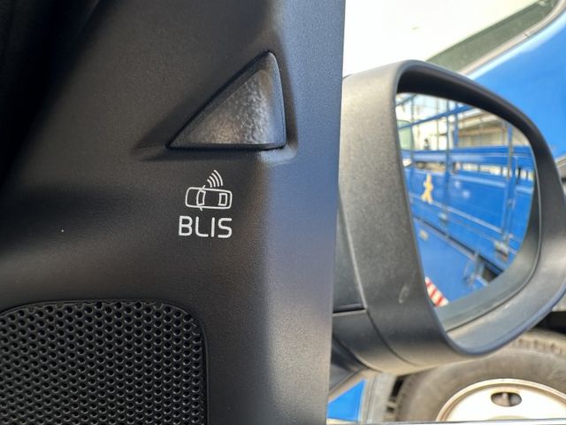 【百台車輛】【價錢可談】S60 T4 turbo 僅跑9萬 有另加加速器 車況佳 一手車 原版件 認證車  第19張相片