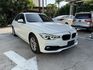 318I 渦輪引擎 IKEY 定速 實跑13萬 可認證車 無待修【百台車輛在庫】【實車實價】  第3張縮圖
