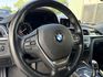 318I 渦輪引擎 IKEY 定速 實跑13萬 可認證車 無待修【百台車輛在庫】【實車實價】  第15張縮圖