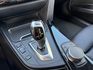 318I 渦輪引擎 IKEY 定速 實跑13萬 可認證車 無待修【百台車輛在庫】【實車實價】  第16張縮圖