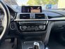 318I 渦輪引擎 IKEY 定速 實跑13萬 可認證車 無待修【百台車輛在庫】【實車實價】  第17張縮圖