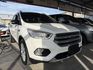 旗艦版 ECOBOOST渦輪動力 四輪驅力│定速、影音、電尾門(腳踏)、盲點、天窗  第2張縮圖