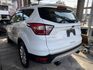 旗艦版 ECOBOOST渦輪動力 四輪驅力│定速、影音、電尾門(腳踏)、盲點、天窗  第4張縮圖