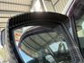 旗艦版 ECOBOOST渦輪動力 四輪驅力│定速、影音、電尾門(腳踏)、盲點、天窗  第11張縮圖