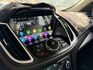 旗艦版 ECOBOOST渦輪動力 四輪驅力│定速、影音、電尾門(腳踏)、盲點、天窗  第15張縮圖