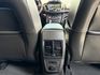 旗艦版 ECOBOOST渦輪動力 四輪驅力│定速、影音、電尾門(腳踏)、盲點、天窗  第18張縮圖