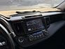 保值神車 RAV4 高階配備+大空間 出遊、通勤、代步一次搞定 【百台車輛在庫】  第8張縮圖