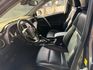 保值神車 RAV4 高階配備+大空間 出遊、通勤、代步一次搞定 【百台車輛在庫】  第11張縮圖