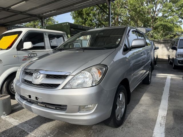 自排 │5人客貨車 代步/載人/載貨 都超可以 冷氣涼無待修 【百台車輛】【價錢可談】  第1張相片