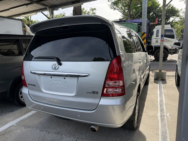 自排 │5人客貨車 代步/載人/載貨 都超可以 冷氣涼無待修 【百台車輛】【價錢可談】  第2張相片