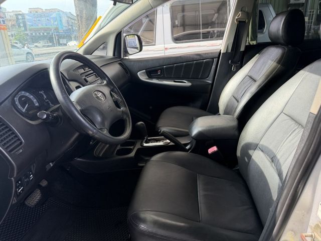 自排 │5人客貨車 代步/載人/載貨 都超可以 冷氣涼無待修 【百台車輛】【價錢可談】  第3張相片
