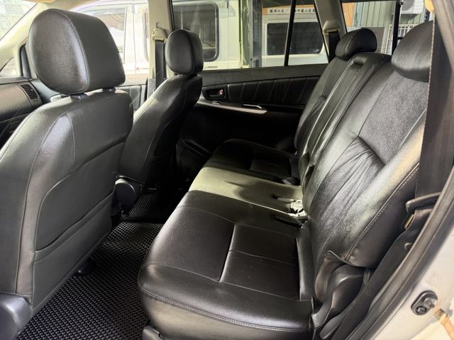 自排 │5人客貨車 代步/載人/載貨 都超可以 冷氣涼無待修 【百台車輛】【價錢可談】  第4張相片