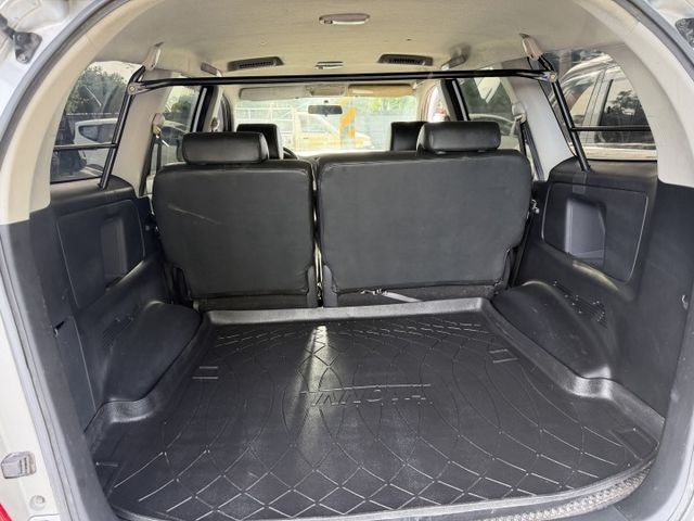 自排 │5人客貨車 代步/載人/載貨 都超可以 冷氣涼無待修 【百台車輛】【價錢可談】  第7張相片