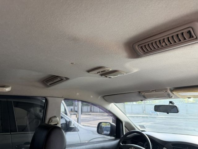 自排 │5人客貨車 代步/載人/載貨 都超可以 冷氣涼無待修 【百台車輛】【價錢可談】  第11張相片