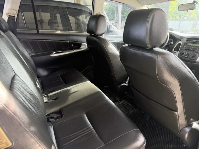 自排 │5人客貨車 代步/載人/載貨 都超可以 冷氣涼無待修 【百台車輛】【價錢可談】  第12張相片