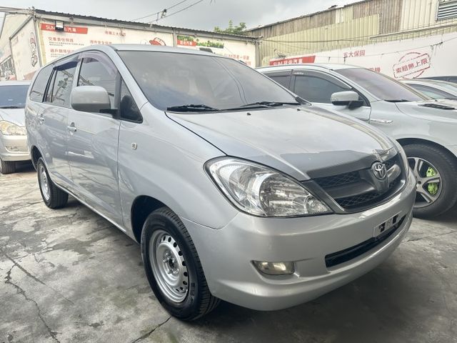 5人客貨車 代步/載人/載貨 都超可以 冷氣涼無待修 【百台車輛】【價錢可談】  第2張相片