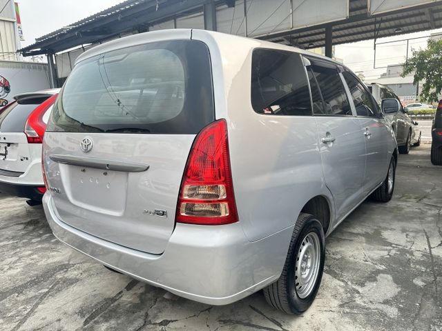 5人客貨車 代步/載人/載貨 都超可以 冷氣涼無待修 【百台車輛】【價錢可談】  第3張相片