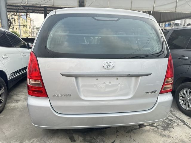 5人客貨車 代步/載人/載貨 都超可以 冷氣涼無待修 【百台車輛】【價錢可談】  第4張相片