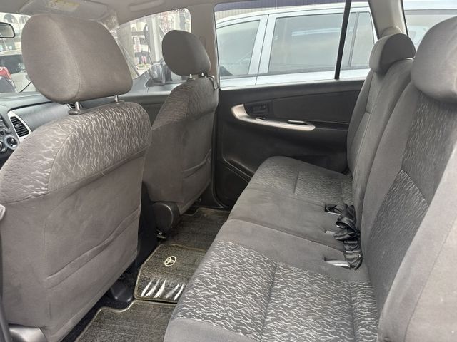 5人客貨車 代步/載人/載貨 都超可以 冷氣涼無待修 【百台車輛】【價錢可談】  第8張相片