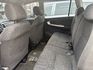 5人客貨車 代步/載人/載貨 都超可以 冷氣涼無待修 【百台車輛】【價錢可談】  第8張縮圖