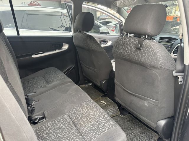 5人客貨車 代步/載人/載貨 都超可以 冷氣涼無待修 【百台車輛】【價錢可談】  第12張相片