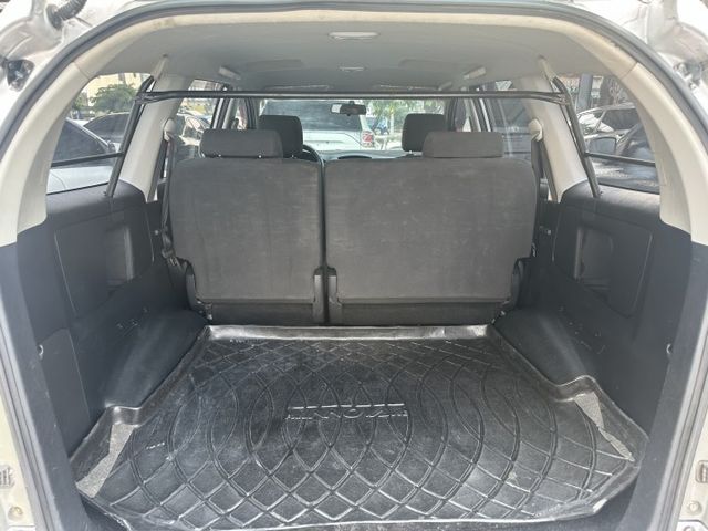5人客貨車 代步/載人/載貨 都超可以 冷氣涼無待修 【百台車輛】【價錢可談】  第15張相片