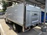 -5度「自排」僅跑7萬8 原版件 3尺電動尾門 無待修 【百台車輛】【價錢可談】  第4張縮圖