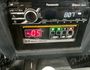 -5度「自排」僅跑7萬8 原版件 3尺電動尾門 無待修 【百台車輛】【價錢可談】  第5張縮圖