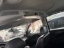 5人小客貨│僅跑8萬8│定速.快控.後出風口【 0元交車】【強力過件】【誠可議】  第4張縮圖