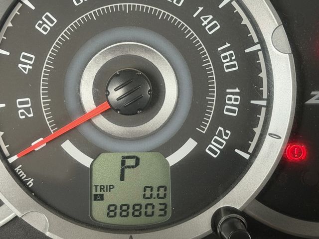5人小客貨│僅跑8萬8│定速.快控.後出風口【 0元交車】【強力過件】【誠可議】  第7張相片