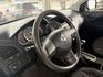 5人小客貨│僅跑8萬8│定速.快控.後出風口【 0元交車】【強力過件】【誠可議】  第12張縮圖