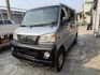 僅跑3萬 貨車版 露營/載貨/擺攤都可【百台車輛在庫】【實車實價】  第1張縮圖
