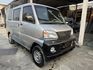 僅跑3萬 貨車版 露營/載貨/擺攤都可【百台車輛在庫】【實車實價】  第2張縮圖
