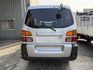 僅跑3萬 貨車版 露營/載貨/擺攤都可【百台車輛在庫】【實車實價】  第4張縮圖