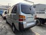 僅跑3萬 貨車版 露營/載貨/擺攤都可【百台車輛在庫】【實車實價】  第5張縮圖