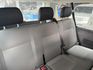T6 2.0柴油 333 實跑9萬 原版件 可認證 無待修 載客旅遊露營首選  第13張縮圖