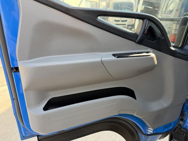 堅達10.5尺│-20度│冷凍冷藏皆可│己變更載車│車況佳誠可議  第4張相片