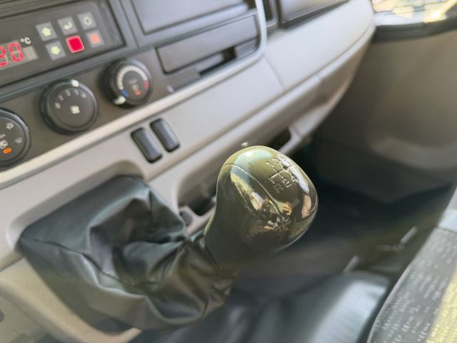 堅達10.5尺│-20度│冷凍冷藏皆可│己變更載車│車況佳誠可議  第6張相片
