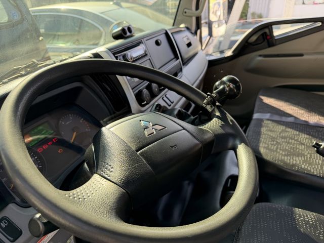 堅達10.5尺│-20度│冷凍冷藏皆可│己變更載車│車況佳誠可議  第7張相片