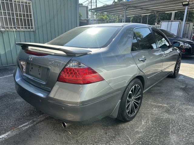 超優質代步車 僅12.8萬 車況佳 少跑無待修 歡迎電洽0906-000866  第2張相片