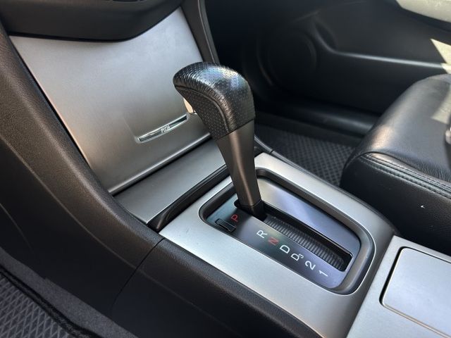 超優質代步車 僅12.8萬 車況佳 少跑無待修 歡迎電洽0906-000866  第5張相片
